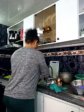 Friendly_2024 webcam