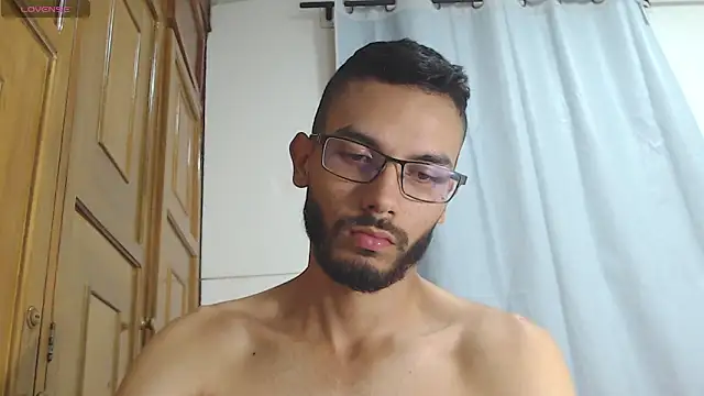 russthiago webcam