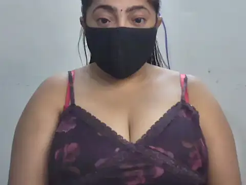 cutegirl51 webcam