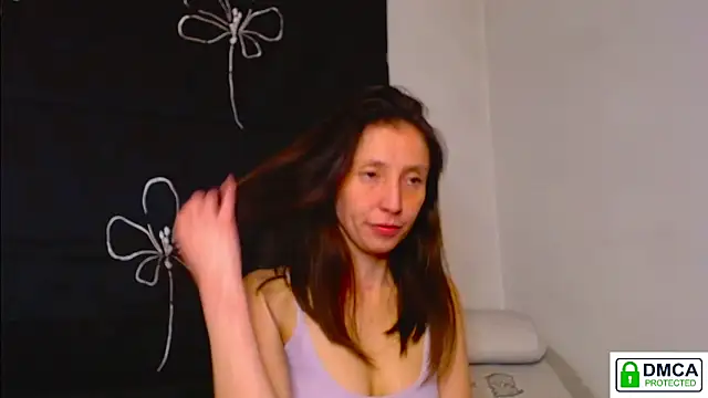 Sophi_Cute webcam