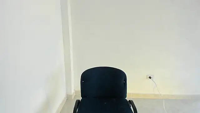 Chanelll_Taylorr_ webcam