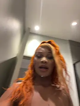 Webcam Model (Poison_Belladonna)  is live.Free join now!