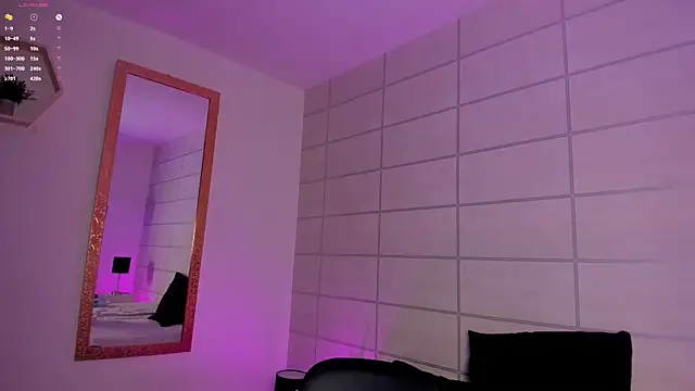 Christine_harper webcam