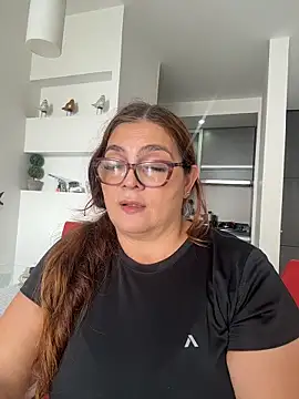 ANTONELLA_VIOLETA_ webcam