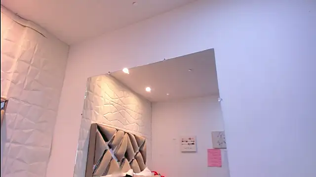 raquell_moore webcam