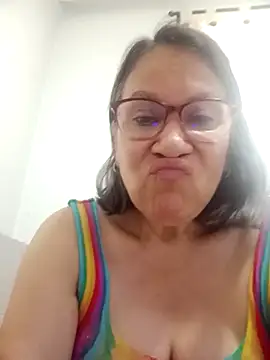 victoria_wayne webcam