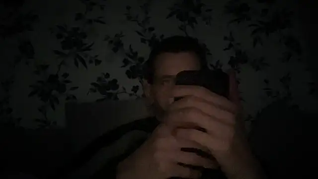 Big8inchUncutCock webcam