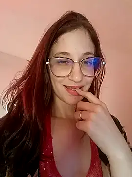 Laura_Ivy webcam