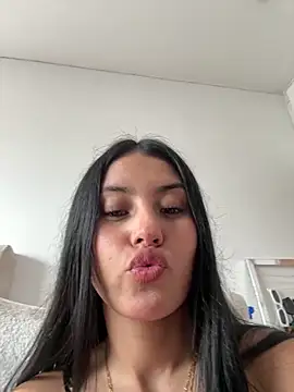 Victoria_alson webcam