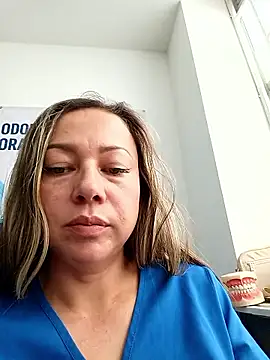 _Dentist-Madisson_04 webcam