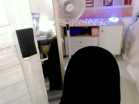 asianbigcockx webcam