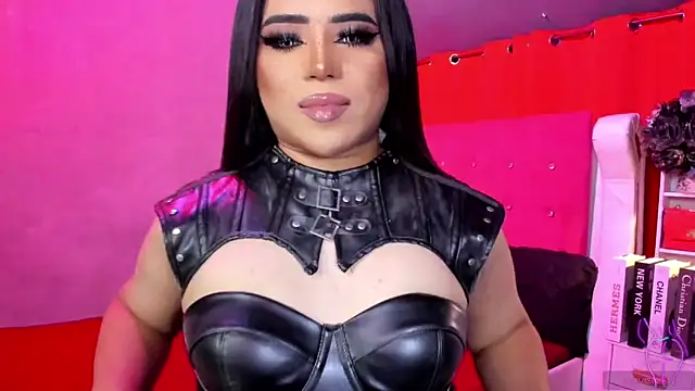 gordeushotcummer webcam