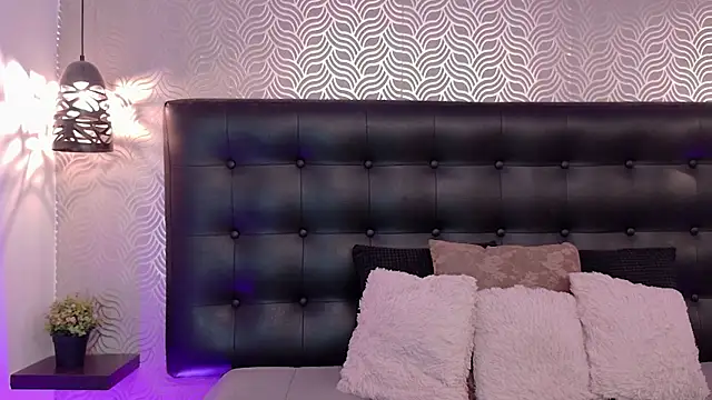 NaiaraMasson_ webcam