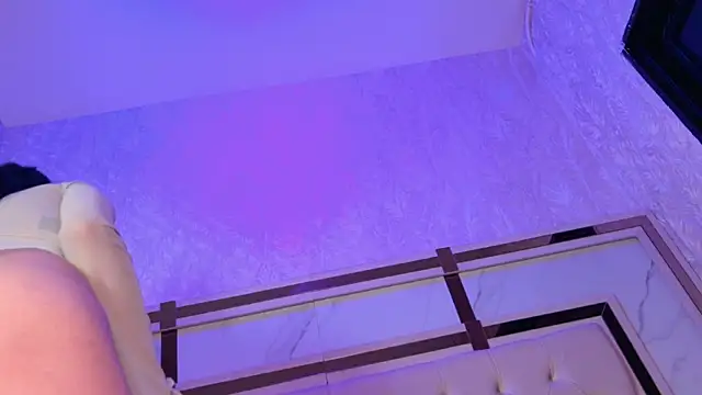 Cameron_Hearts webcam