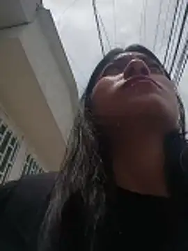 YeseniaRodriguez3 webcam