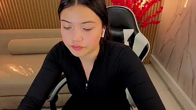 venus_velvet_tp webcam