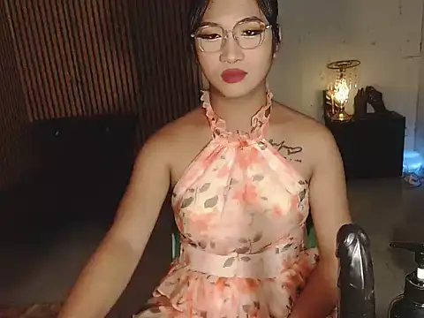 Sweet_kendall_xxx webcam