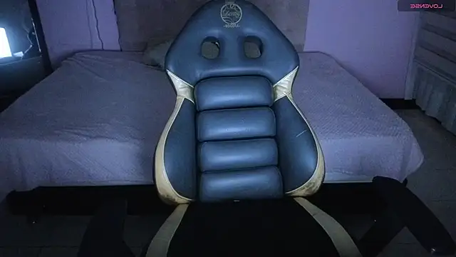 Sara_valderrama_ webcam