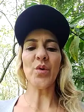 Webcam Model (Monita_Med)  is live.Free join now!