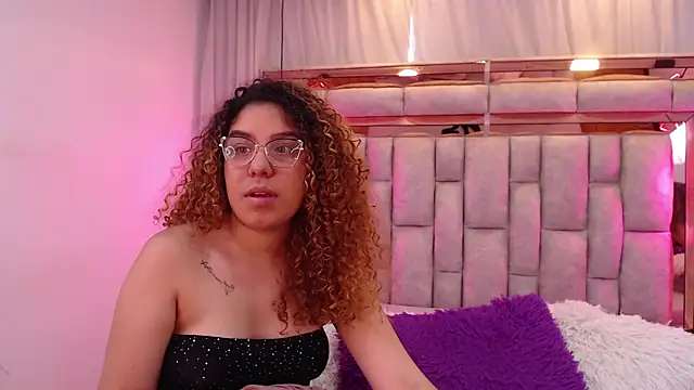 AllisonAdams_ webcam