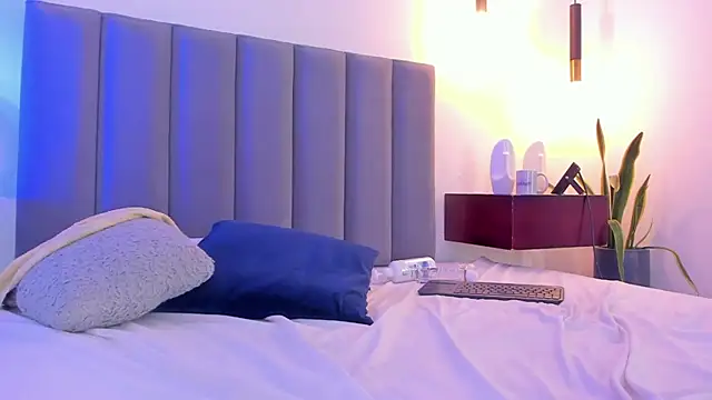 galilea_marquez_ webcam