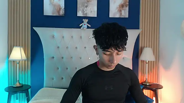 Aiden_Rivers_ webcam