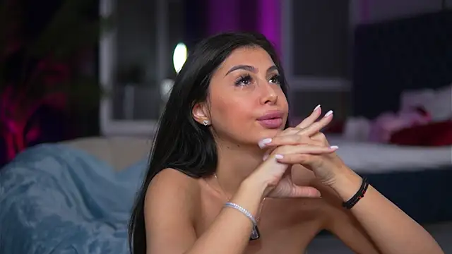 MissMeganMoon live sex cam