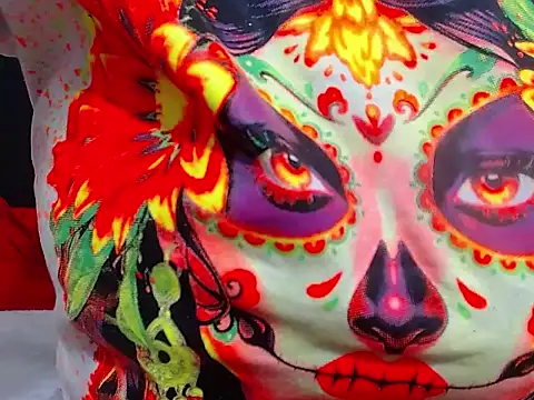 thalia_perveertt webcam