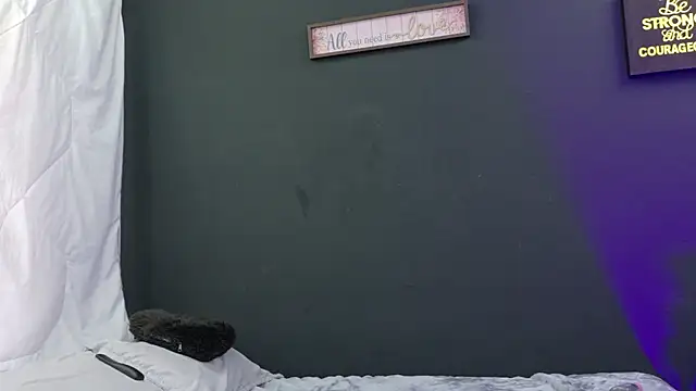 Valeriaa_cruz webcam