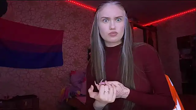 Alyssa_Thornwod webcam