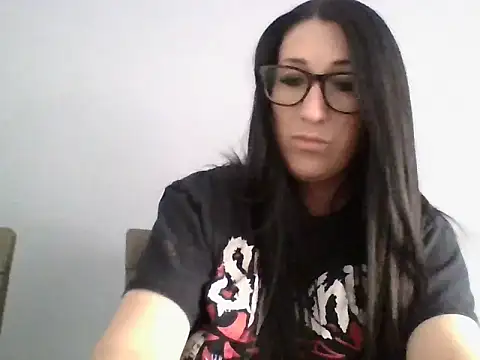 TheVictoriaWolf webcam