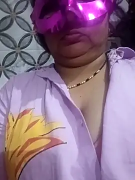 Webcam Model (Gujju_bhabhi69)  is live.Free join now!