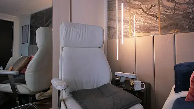 Scarlett_Bellmont webcam