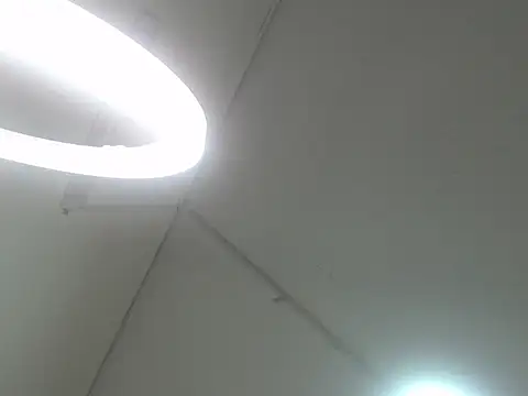 Renata_Valentina webcam