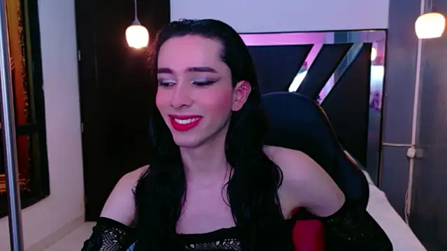 Sharlon_ live sex cam