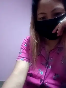 Bristy_BigBoobs webcam