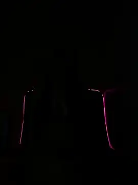 Monserratbdsm1 webcam