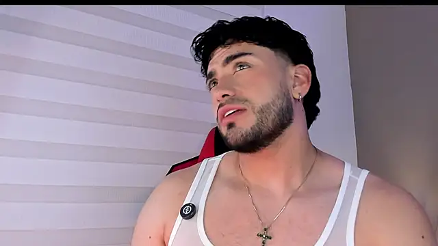 Alexander_Diazz webcam