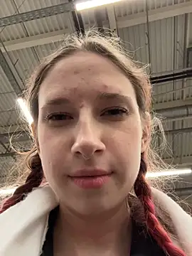 michelle_lovique webcam