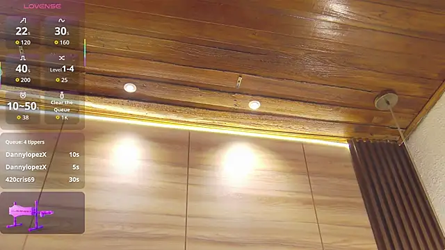 matty_sofia_1 webcam