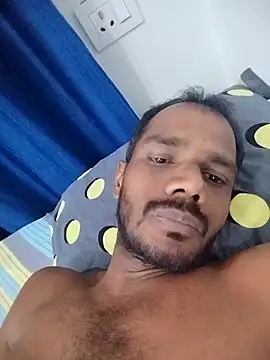 daddyishere102 webcam