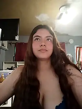 Carandrew live sex cam