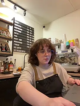 cinnabon_ (G young) - SEX VIDEO (ME&MAN) FOR LAST TIPPER