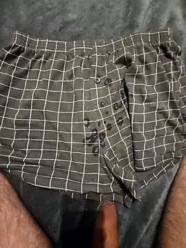 gayboy23200 (M young) - Unterhose aus/underwear off