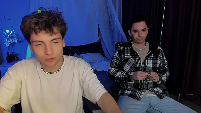 jason_sweety (Ask my age) - doggy