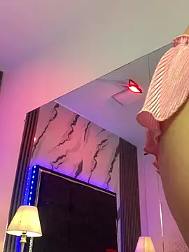 ssexcouplee (Ask my age) - Fuck in Doggy + Eye Contact Cam + Ahegao