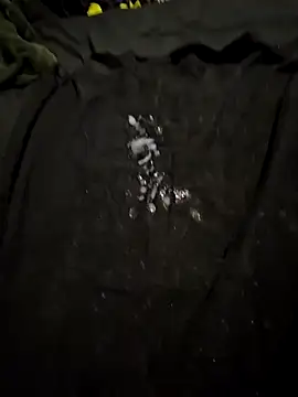 dracoredemon (M young) - #cam2cam #cheapest-privates #ejaculation #hd #masturbation #mobile #skinny #small-audience #straight #uk-models #white #young