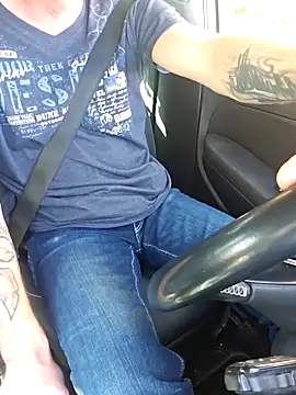 putzteufel-lpz (M mature) - #anal-toys #big-cocks #cheap-privates #cumshot #dildo-or-vibrator #ejaculation #german #handjob #hd #masturbation #mature #medium #mobile #orgasm #outdoor #penis-ring #recordable-publics #small-audience #straight #trimmed #uncut #white