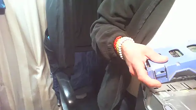 nonnomaturobisex (M grandpa) - MATURO SEGA CAZZO,CULO,PIEDI,BOCCA.