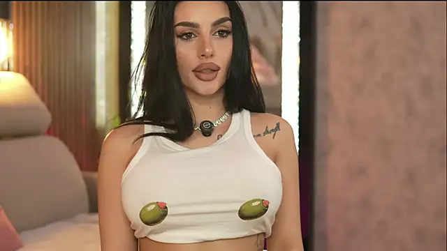 AmyBlair live sex cam